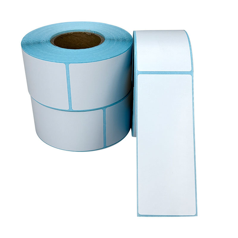  مزایای لیبل پی وی سی حرارتی