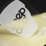 مراحل چاپ لیبل شیشه‌ای دیجیتال