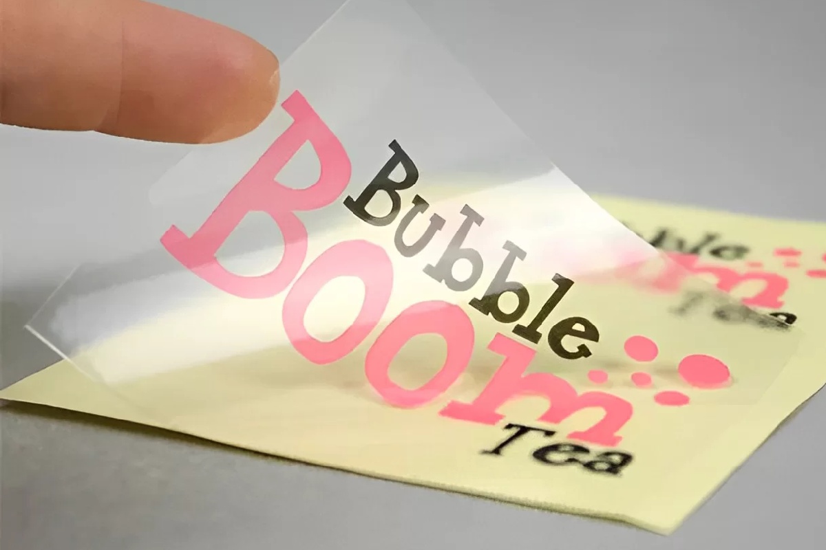 New Project (3) مراحل چاپ لیبل شیشه ای تعداد کم