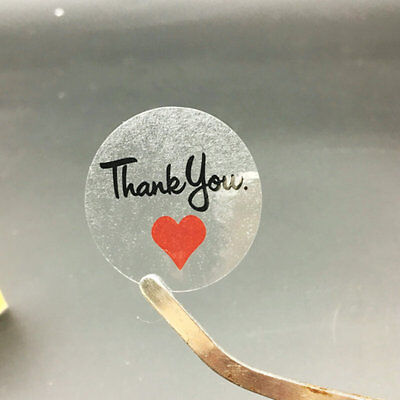 لیبل پی وی سی شفاف چیست؟