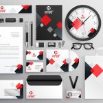 چاپ ست اداری