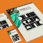 چاپ پوستر نمایشگاهی چه ویژگی هایی دارد؟