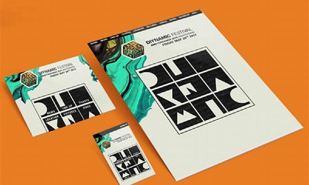 چاپ پوستر نمایشگاهی چه ویژگی هایی دارد؟