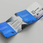 بروشور تبلیغاتی چیست؟