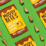 شرایط چاپ تراکت ارزان در تهران