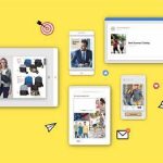 تاثیر چاپ کاتالوگ دیجیتال در بازاریابی