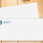 پاکت عکس پرسنلی