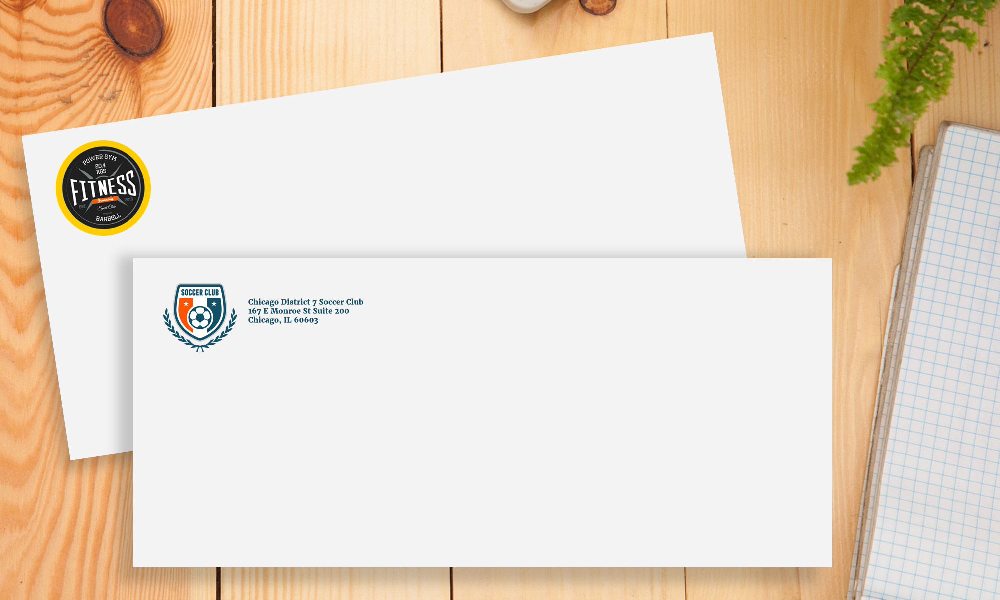 پاکت عکس پرسنلی