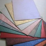 چاپ پاکت فانتزی