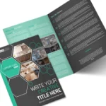 تراکت کابینت سازی