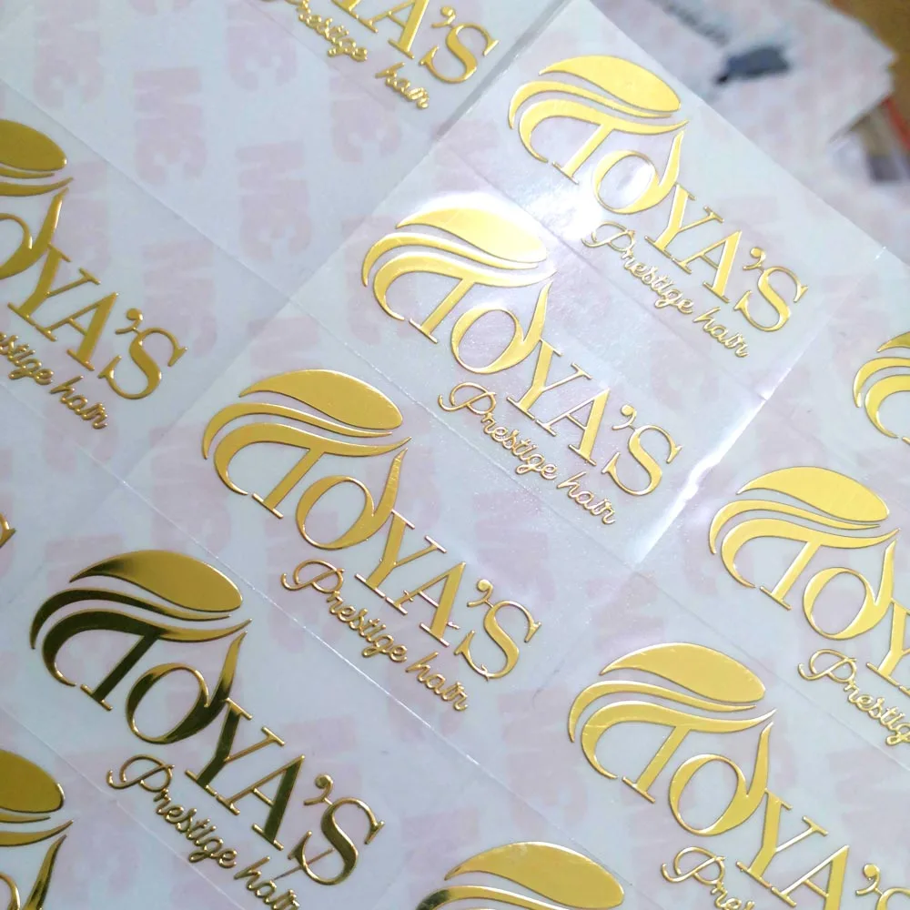 برچسب ترانسفر