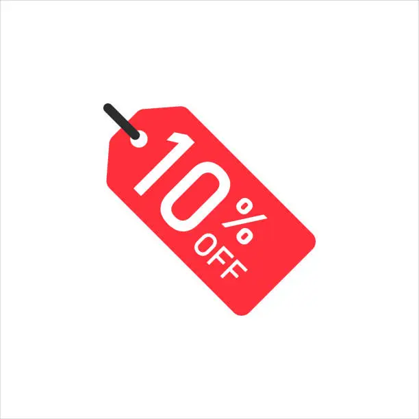 لیبل تخفیف