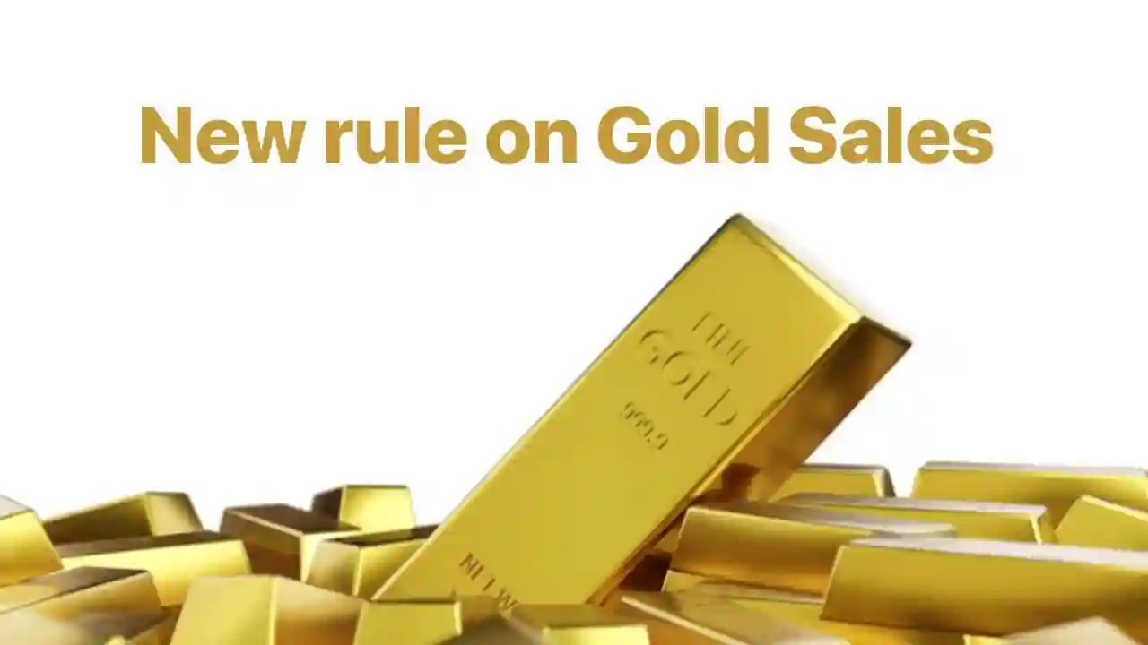 چاپ فاکتور طلا فروشی