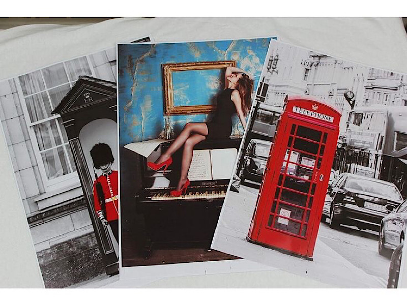 تراکت گلاسه و مزایای آن 