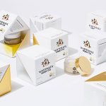 چاپ جعبه آرایشی