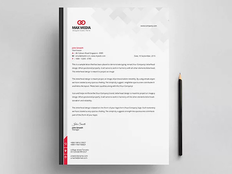 F62F3C7D-C88D-4C2A-A549-64449E78DA1C سربرگ افست