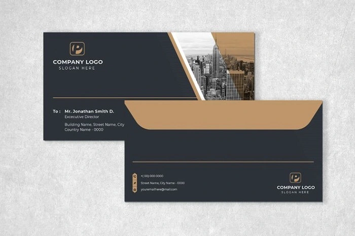 نکات مهم هنگام انتخاب چاپخانه