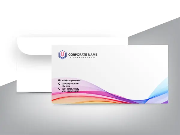 چاپ افست چیست