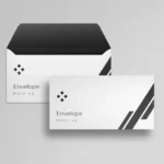 چاپ پاکت در بهارستان