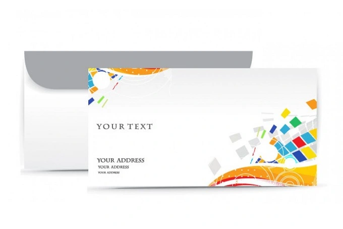 چرا چاپ پاکت در بهارستان