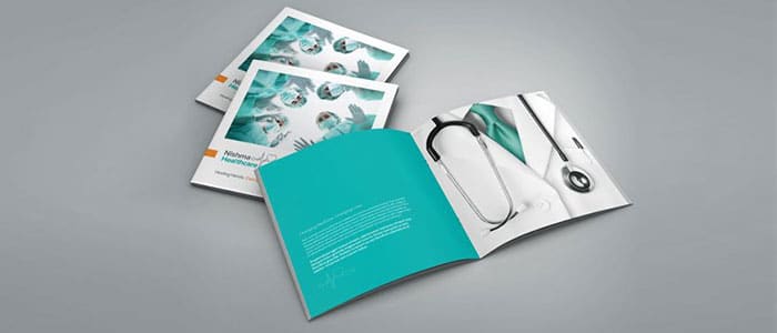 چاپ کاتالوگ در بهارستان