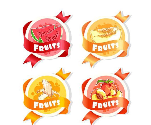 چاپ لیبل در بهارستان