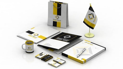 چاپ ست اداری در بهارستان