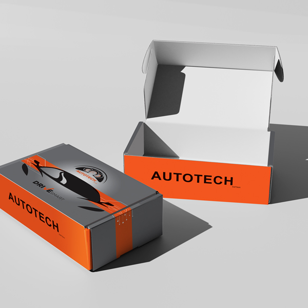 چاپ جعبه گلاسه