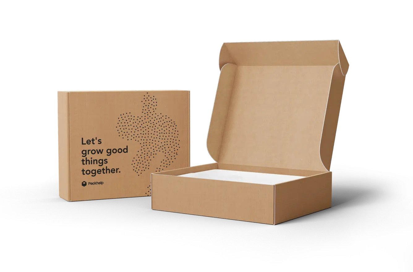 چاپ جعبه کیبوردی