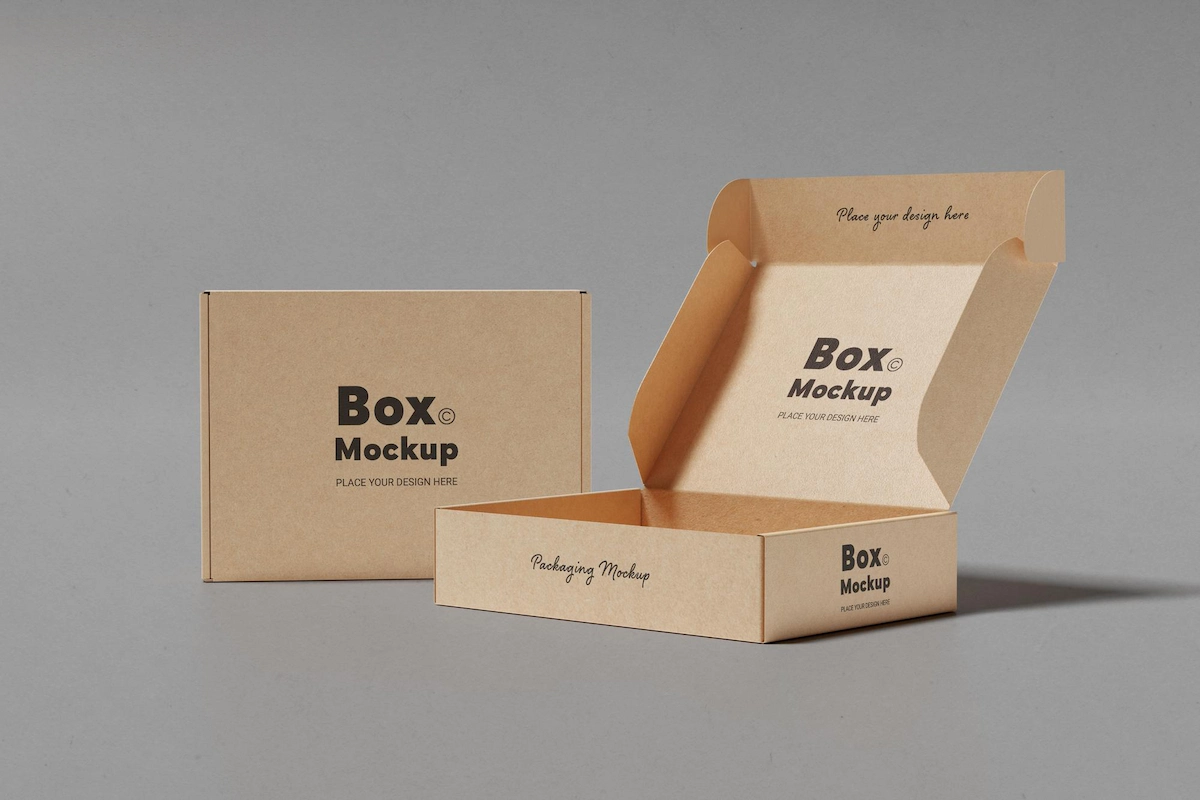 چاپ جعبه کیبوردی