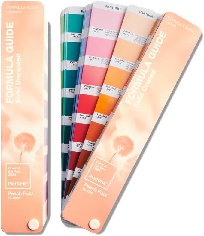 کاتالوگ-پنتون-۲۰۲۴