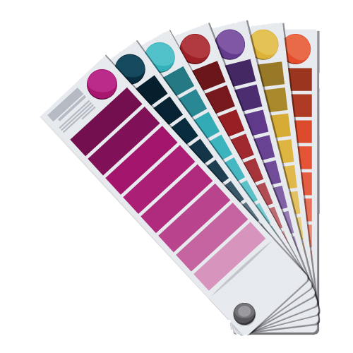 سایت چاپ-چاپ صحرا