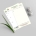 چاپ سرنسخه پزشکی